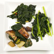 Master Meal Prep: Batch Cooking Tips for Picky Eaters