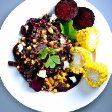 Mastering Chaos: Thrive Through an Unplanned Busy Week