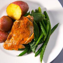 Mastering Meal Prep: Batch Cooking Tips for Busy Families