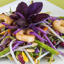 Power Up Your Prep: Top Vegetarian Proteins for Batch Cooking