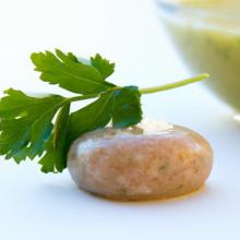 How Often Should You Replace Your Kitchen Sponge? Explained!