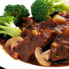 Effortless Meals: Master Slow Cooker Liners for Zero Cleanup