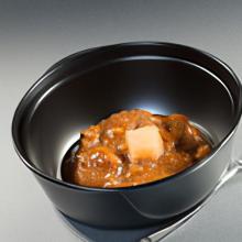 Microwave Magic: Top Tips and Tricks You Need to Know