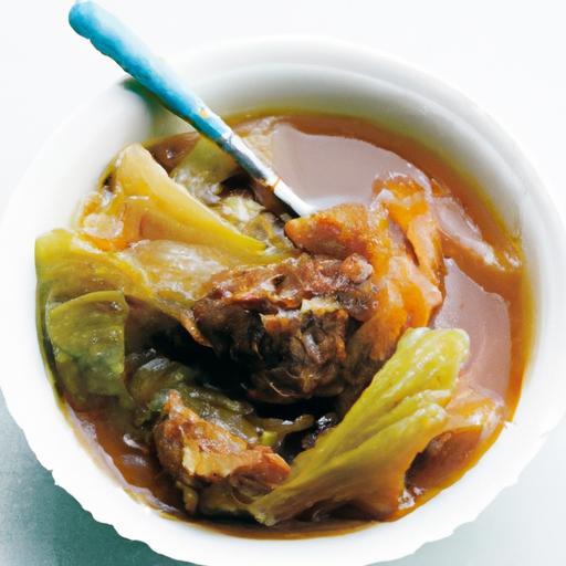 Perfect Instant Pot Sizes for Efficient Batch Cooking Bliss