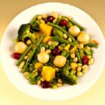 Flexible Meal Plans: Your Guide to Adaptable Eating Choices