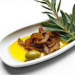 Shine Bright: Olive Oil Secrets for Polishing Stainless Steel