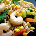 Streamline Suppers: Meal Planning Without Fancy Appliances