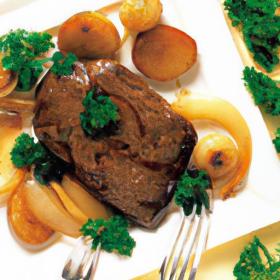 Keep Your Pots Pristine: Tips to Avoid Burnt Bottoms