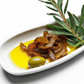 Shine Bright: Olive Oil Secrets for Polishing Stainless Steel