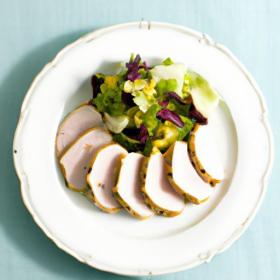 Beyond Cooling: Creative Ways to Use a Cooling Rack Daily