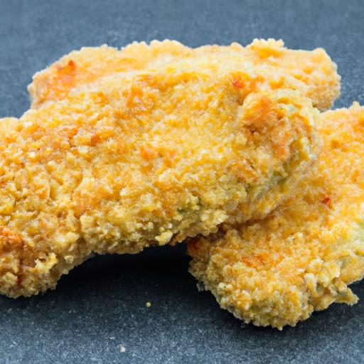 Unexpected Delights: Surprising Air Fryer Recipes to Try