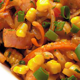 Savor Summer: Top Slow Cooker Recipes to Beat the Heat