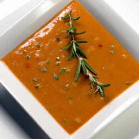 Chill Fast: Top Tips to Cool Soups Quickly for Freezing