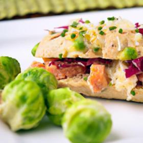 Mastering Food Storage: Creative Tips for Perfect Labeling