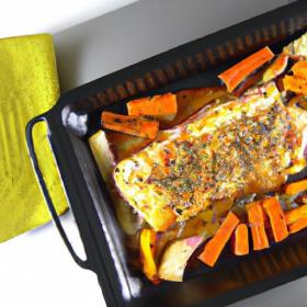 Inside the Magic: How Self-Cleaning Ovens Work Wonders