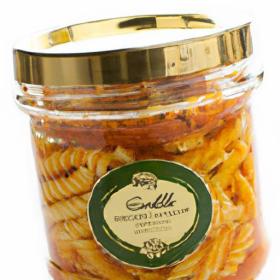 Top Jarred Pasta Sauces: Savor Flavor from the Best Brands