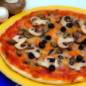 The Ultimate Guide: Perfectly Reheating Pizza Every Time