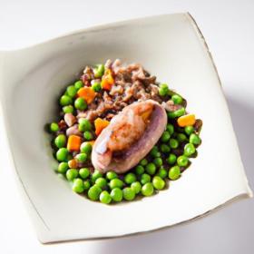 No-Cook Lunch Hacks: Quick, Easy Office Meals to Power You Through