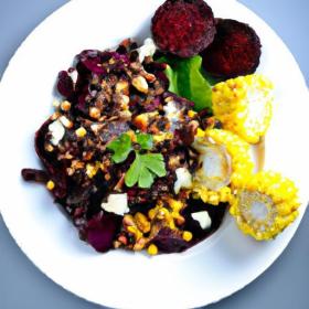 Mastering Chaos: Thrive Through an Unplanned Busy Week