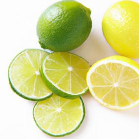Citrus Secrets: Smart Ways to Store Lemons and Limes Fresh