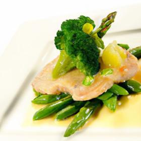 Master the Clock: A Guide to Using the Delay Start Function