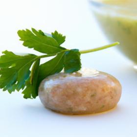 How Often Should You Replace Your Kitchen Sponge? Explained!