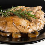 Mastering the Foil Sling: Instant Pot’s Secret Tool Guide