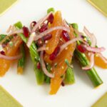 Savor the Seasons: Our Top Way to Cook Fresh Produce