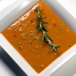 Chill Fast: Top Tips to Cool Soups Quickly for Freezing