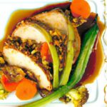 Cook Smart: Easy Tricks to Minimize Your Dish Mess