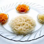 Pantry Lifelines: How Long Do Your Staples Last?