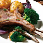 Mastering Essential Cooking Techniques: The Chef’s Toolkit