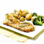 Breaking the Dinner Rut: Fresh Ideas to Spice Up Meals