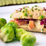 Mastering Food Storage: Creative Tips for Perfect Labeling