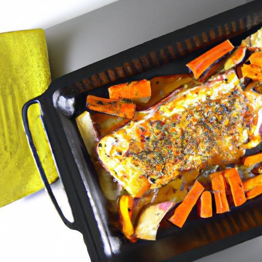 Inside the Magic: How Self-Cleaning Ovens Work Wonders