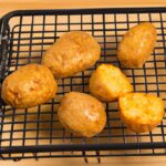 Air Fryer Magic: Surprising Foods You Can Crisp Perfectly