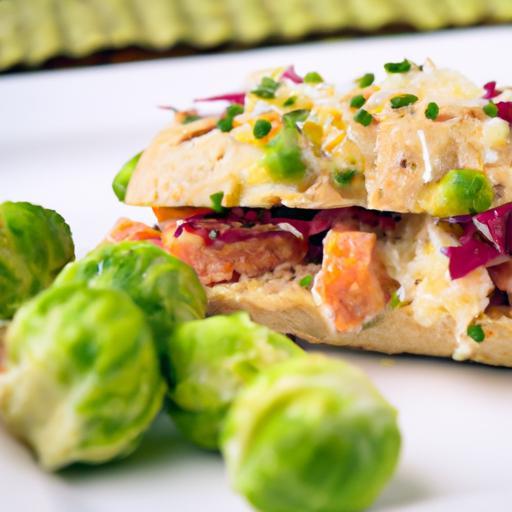 Wake Up to Warmth: Slow Cooker Breakfasts Made Easy Overnight