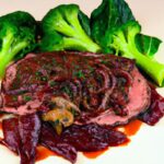 Keep Calm and Cook On: Mastering the Art of Splatter-Free Cooking