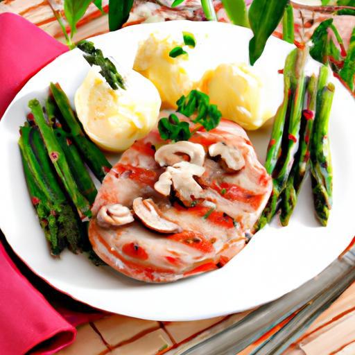 Our Top Choice: The Ultimate Beginner’s Cookbook Guide