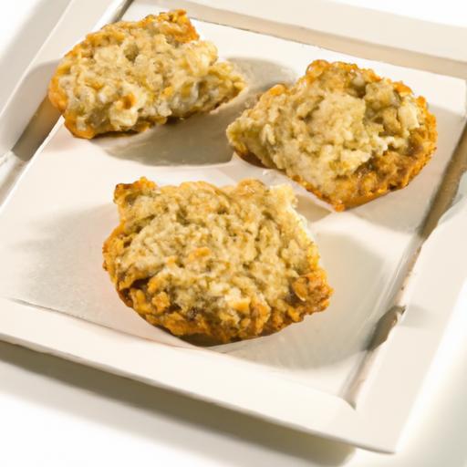 When Simple Isn’t Sweet: My 5-Ingredient Bake Fails