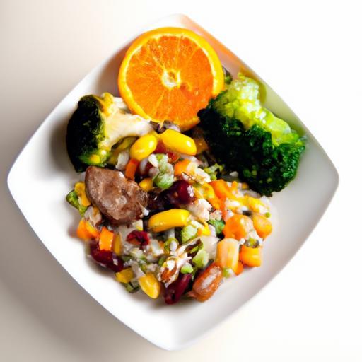 Freeze Feast: Top Tools for Perfect Make-Ahead Meals