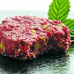 Ziplock Bag Piping Hack: DIY Decorating Made Easy