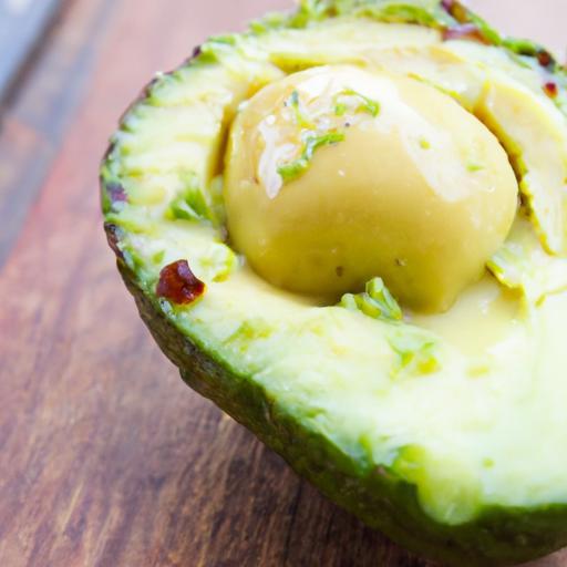 Keep Avocados Fresh: Tips to Store and Stay Green Longer