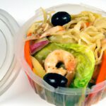 Stasher Bags vs Zip Top: Which Reusable Bag Tops the Rest?