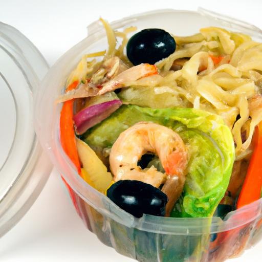 Stasher Bags vs Zip Top: Which Reusable Bag Tops the Rest?