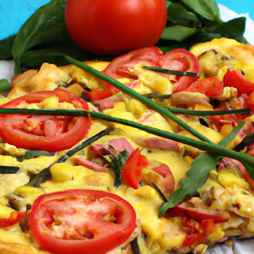 Creative Ways to Transform Leftover Pizza into Tasty Meals