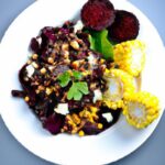 Mastering Chaos: Thrive Through an Unplanned Busy Week