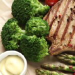 Wood, Plastic, or Composite? Choosing Your Perfect Board!