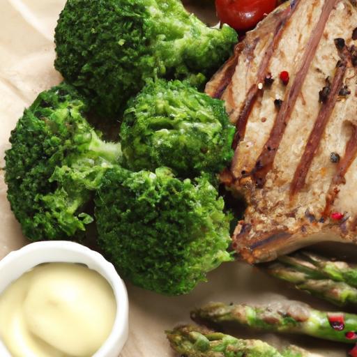 Wood, Plastic, or Composite? Choosing Your Perfect Board!