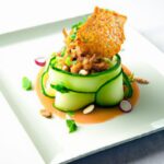 Unlock Power: The Must-Have High-Impact Ingredient Revealed